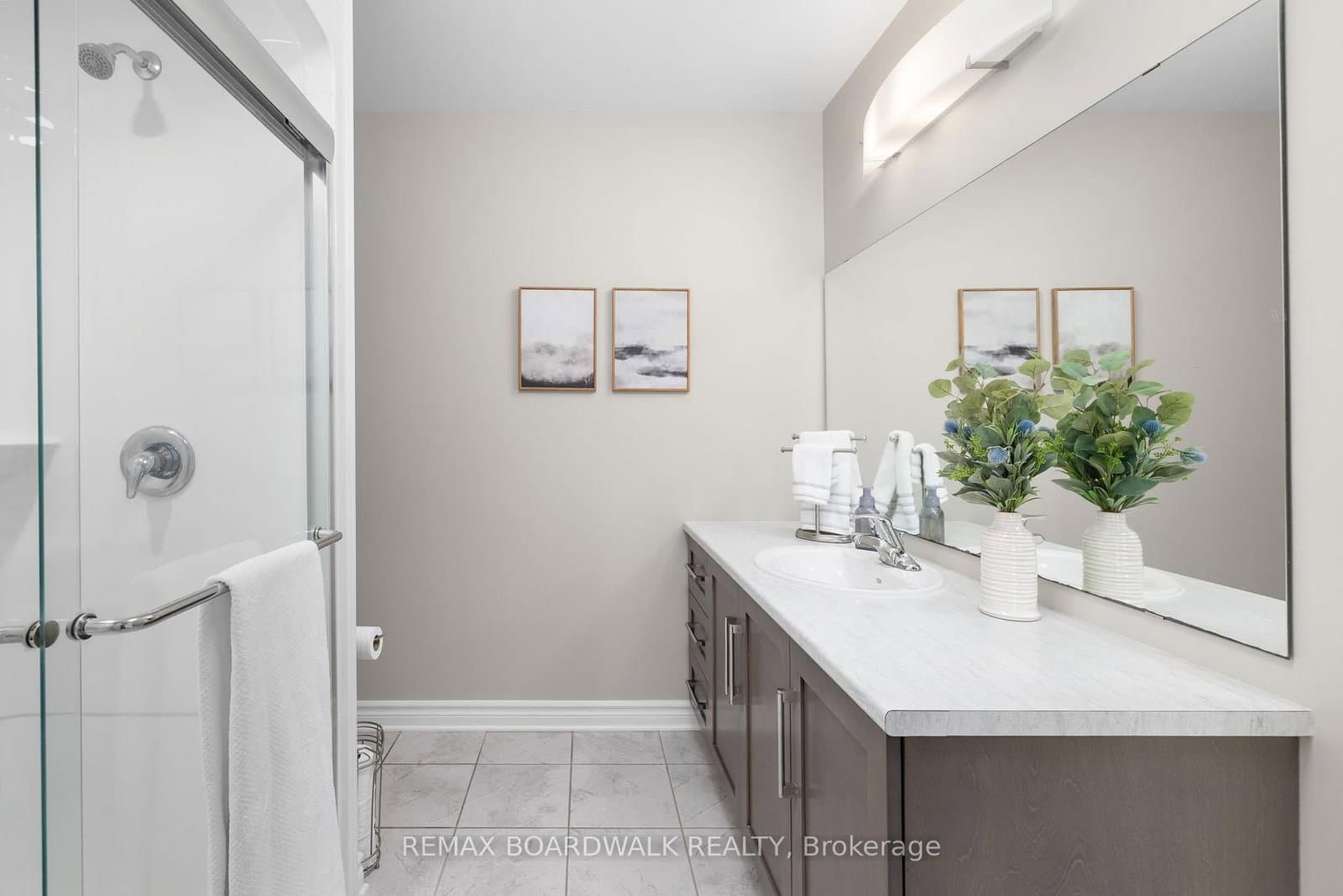 923 Leishman Drive thumbnail 15