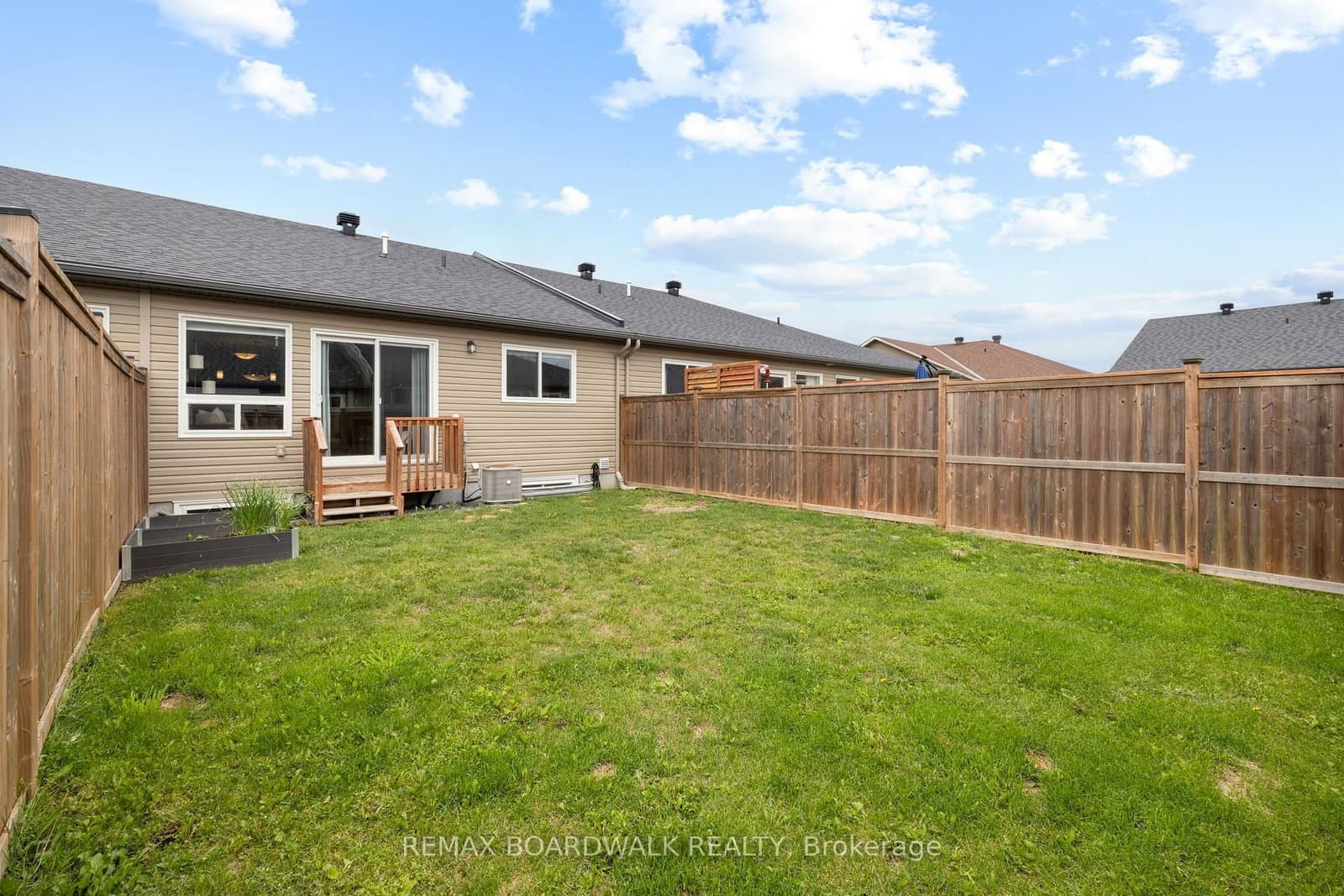 923 Leishman Drive thumbnail 25