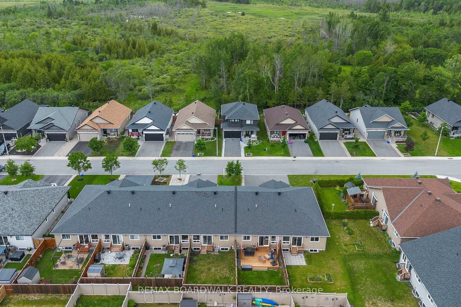 923 Leishman Drive thumbnail 28