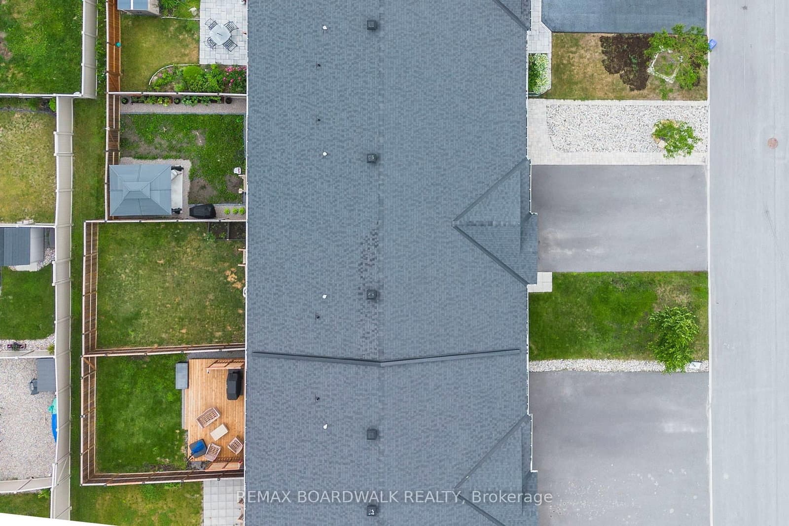 923 Leishman Drive thumbnail 29
