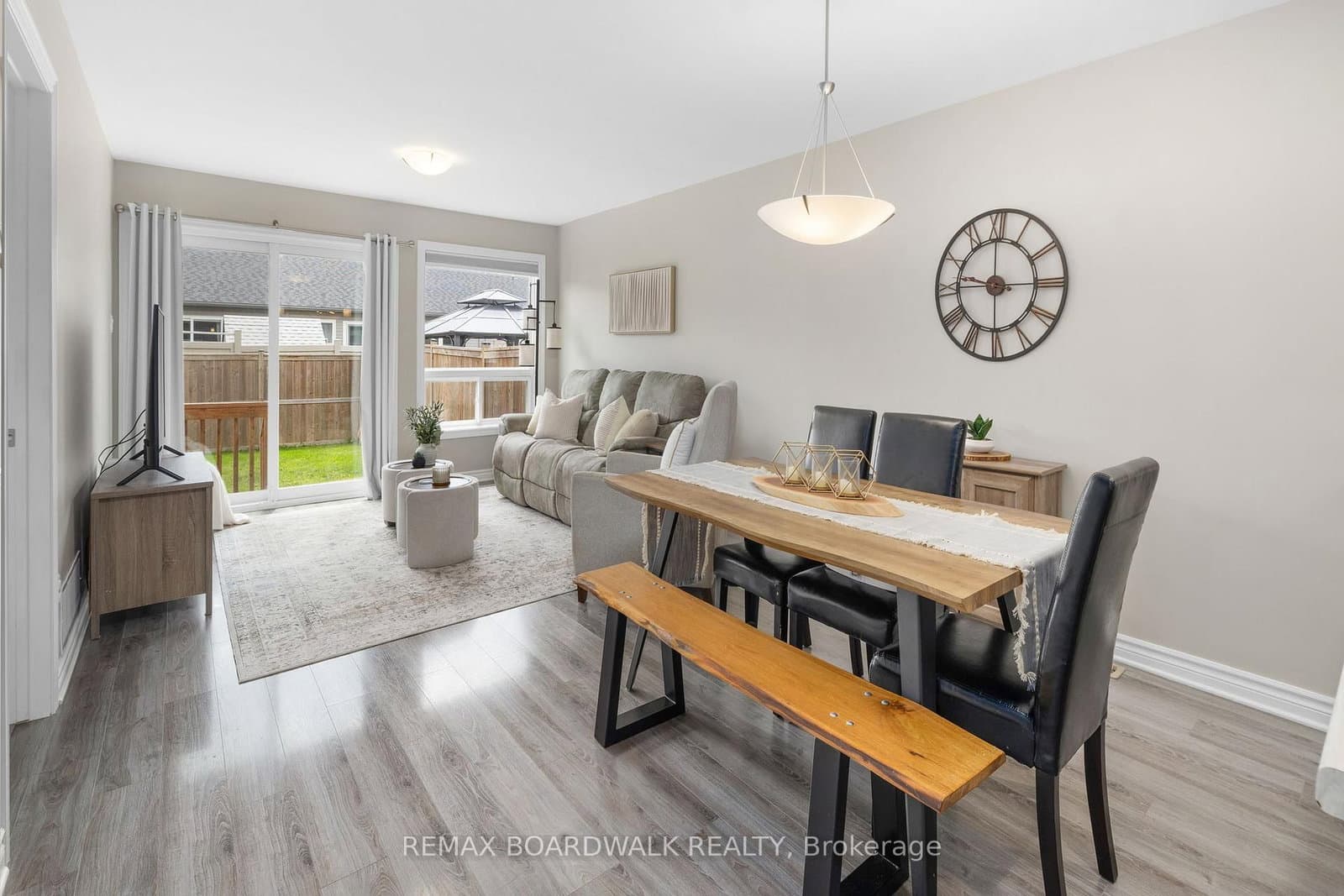 923 Leishman Drive thumbnail 8