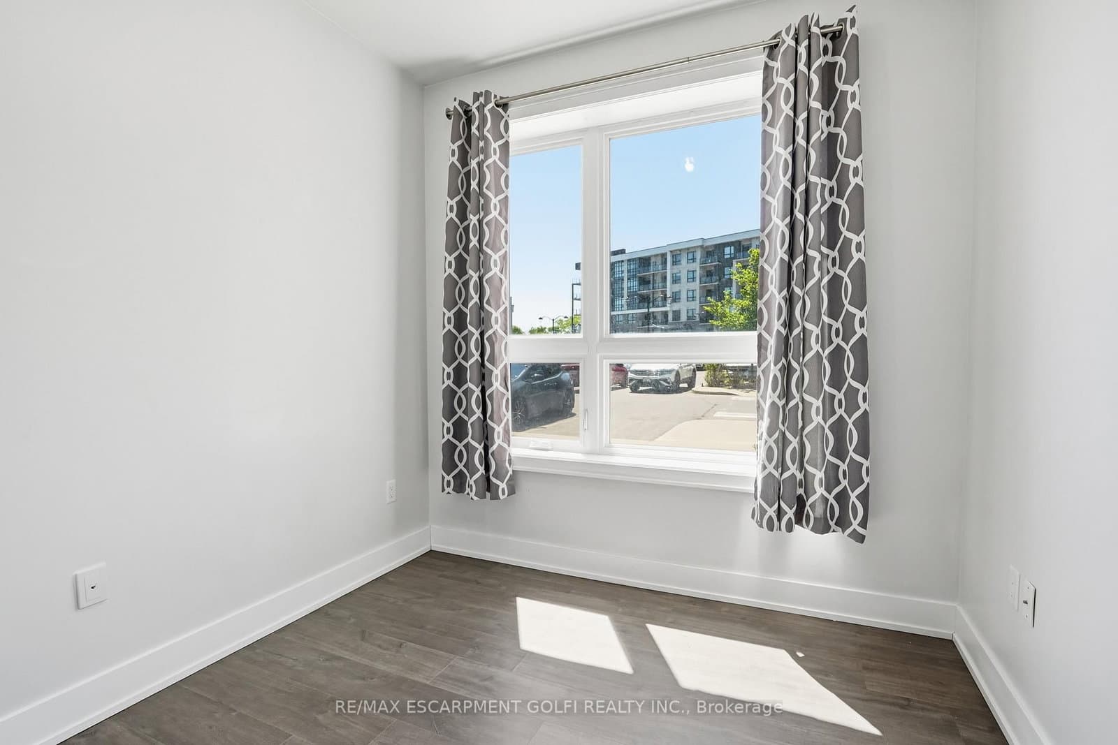 101 SHOREVIEW Place, Unit 129 thumbnail 16