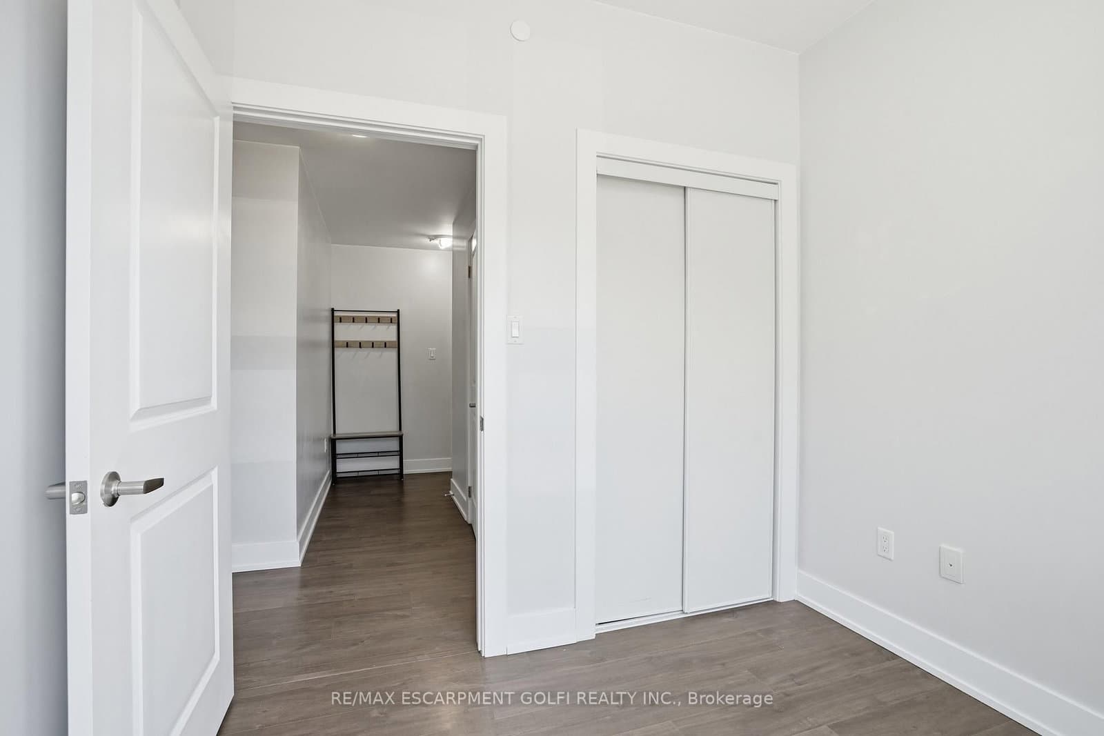 101 SHOREVIEW Place, Unit 129 thumbnail 17
