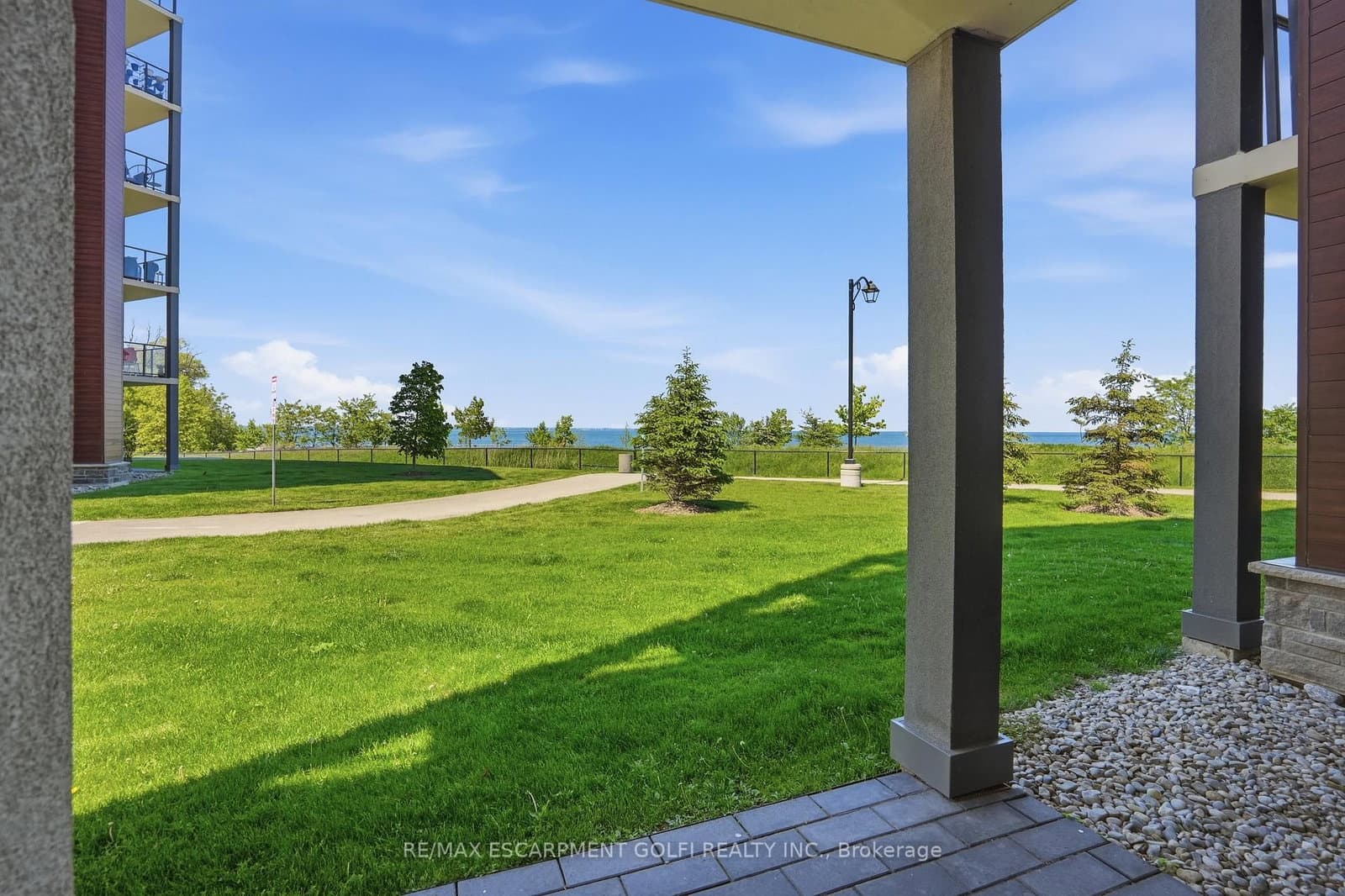 101 SHOREVIEW Place, Unit 129 thumbnail 2
