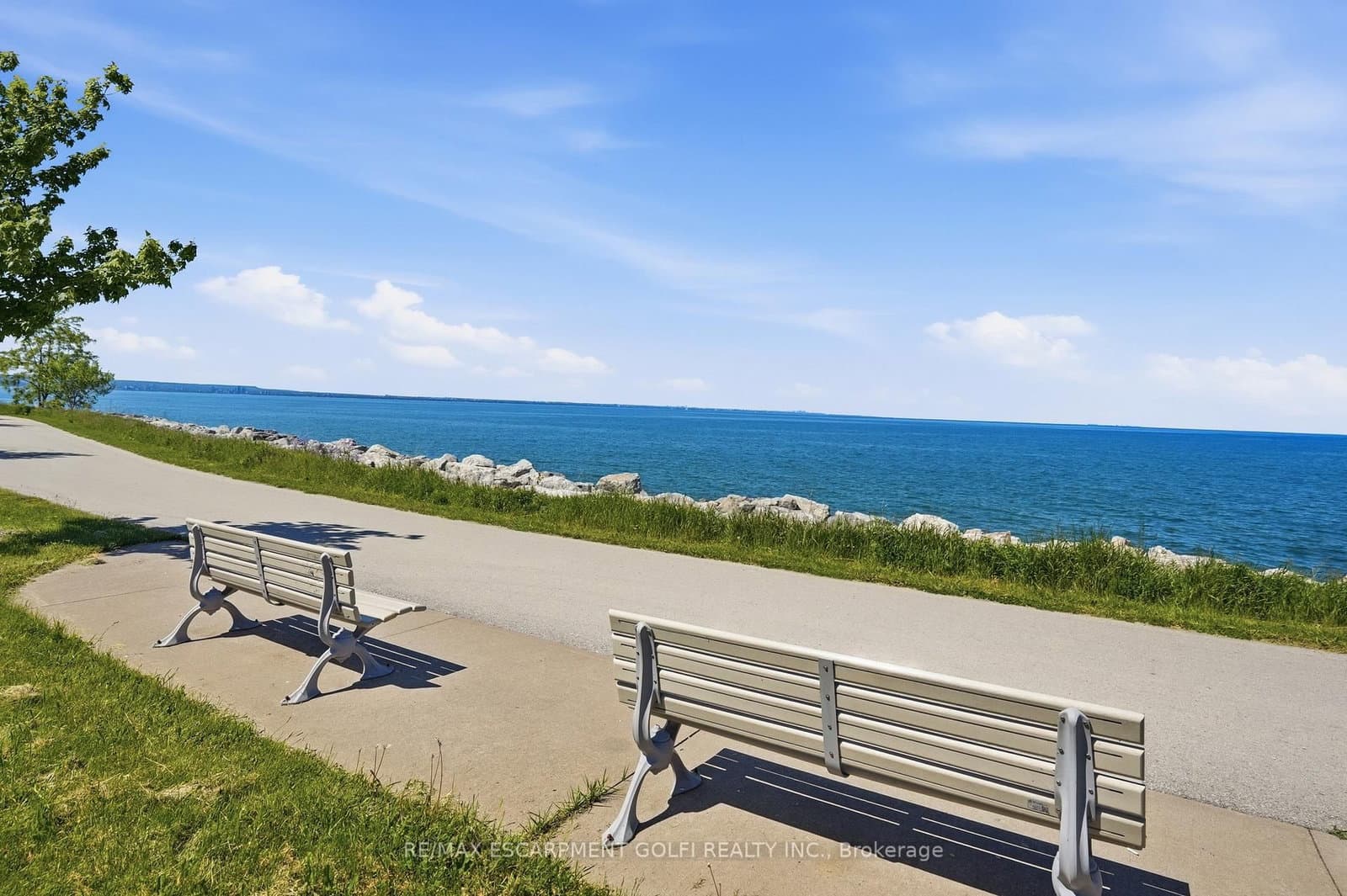 101 SHOREVIEW Place, Unit 129 thumbnail 25