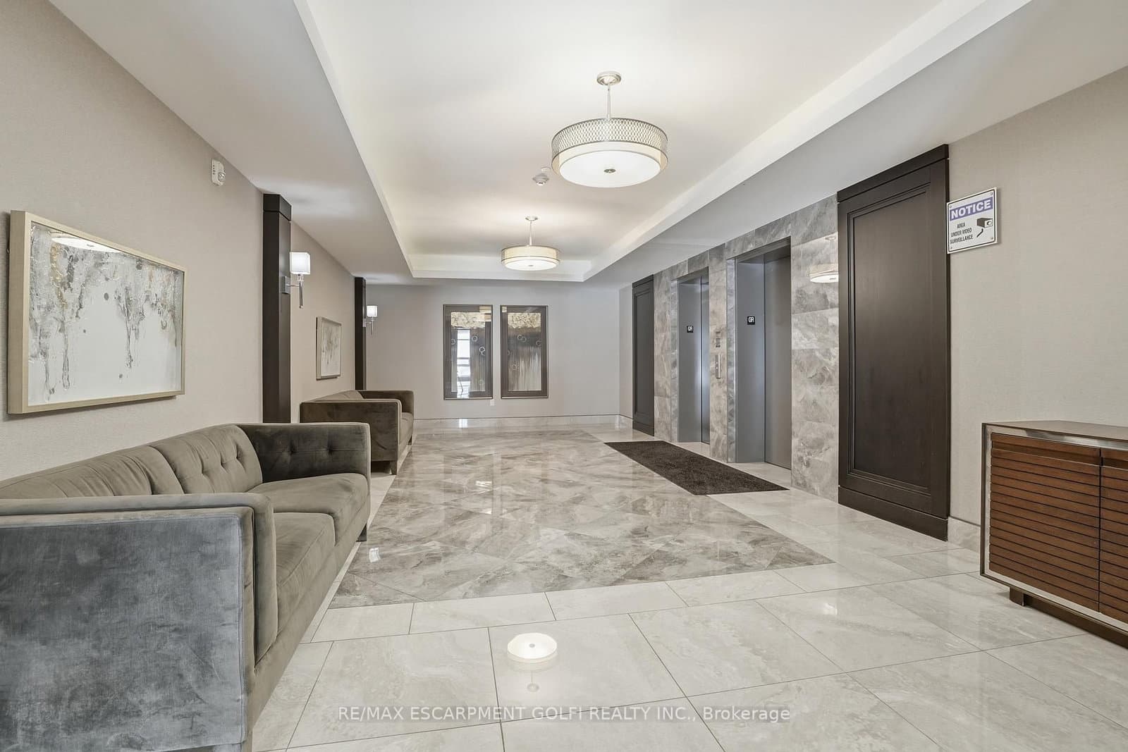 101 SHOREVIEW Place, Unit 129 thumbnail 32