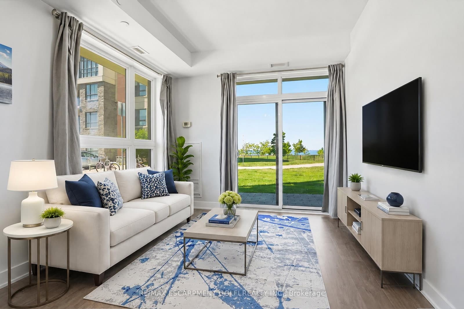 101 SHOREVIEW Place, Unit 129 thumbnail 7
