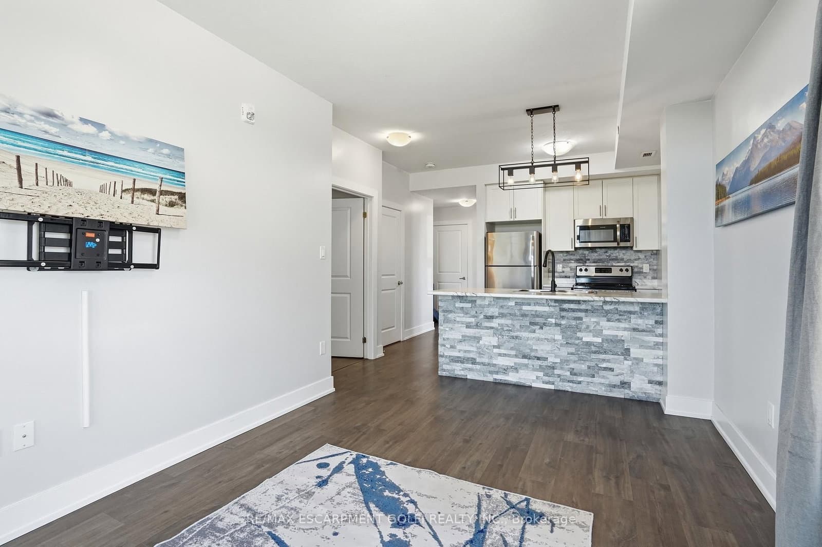 101 SHOREVIEW Place, Unit 129 thumbnail 9