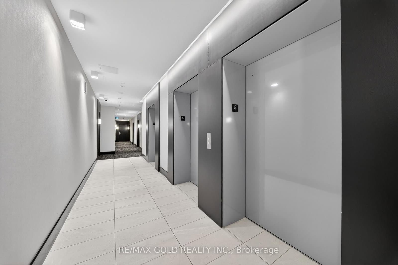 55 Duke Street W, Unit 508 thumbnail 19