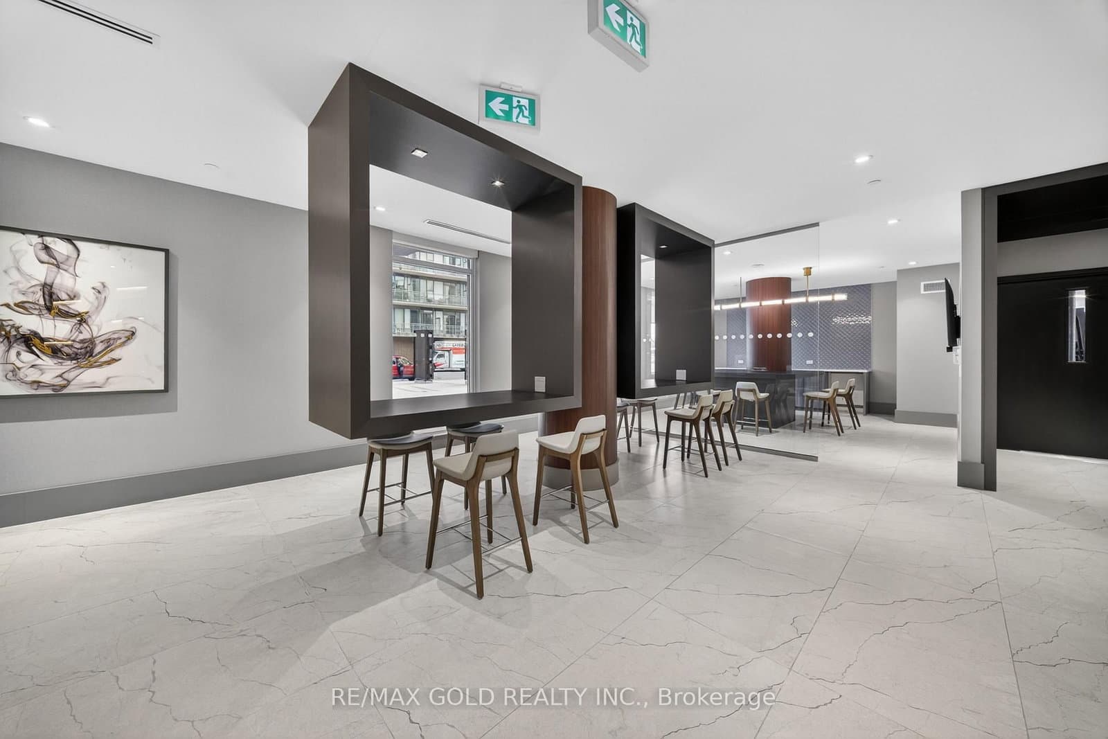 55 Duke Street W, Unit 508 thumbnail 21