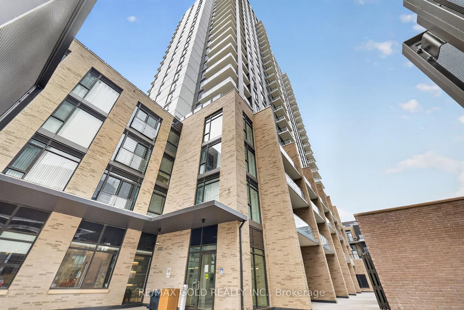 55 Duke Street W, Unit 508 thumbnail 22