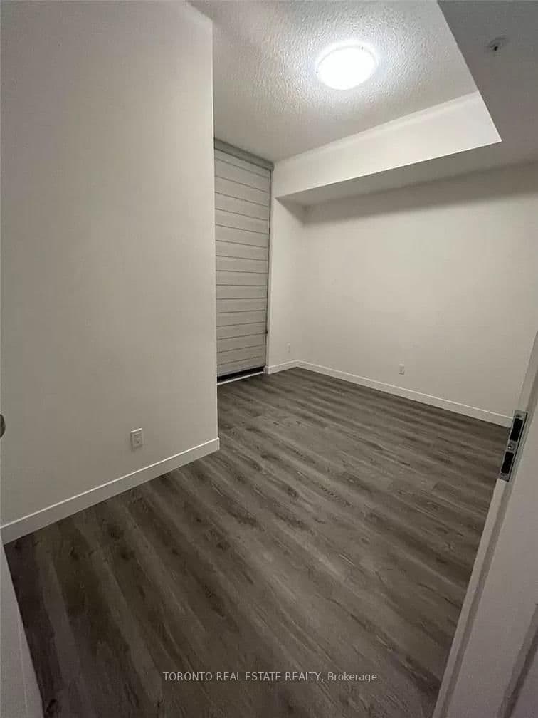 60 Frederick Street, Unit 3207 thumbnail 12