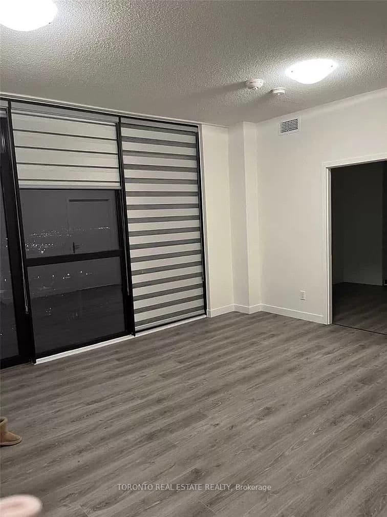 60 Frederick Street, Unit 3207 thumbnail 13