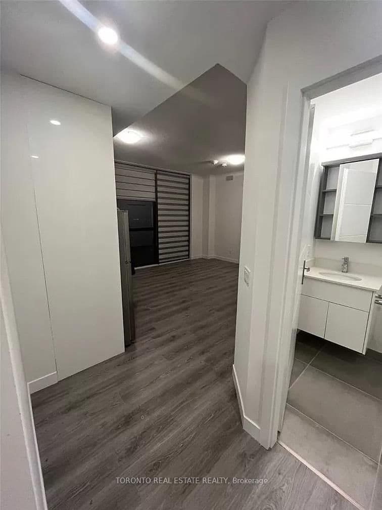 60 Frederick Street, Unit 3207 thumbnail 14