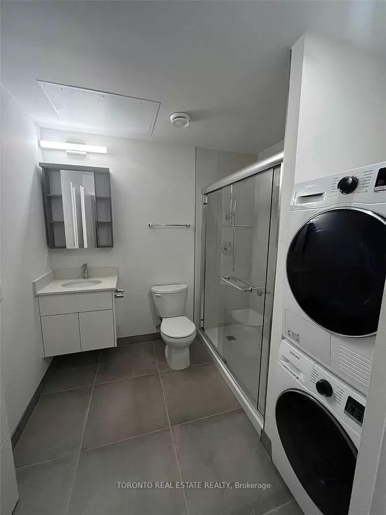 60 Frederick Street, Unit 3207 thumbnail 15