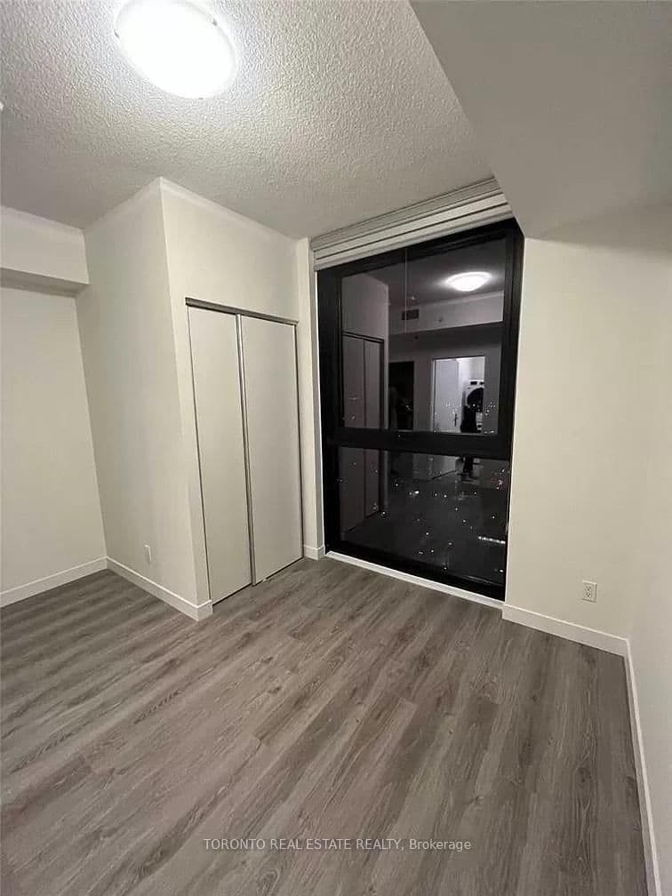 60 Frederick Street, Unit 3207 thumbnail 6