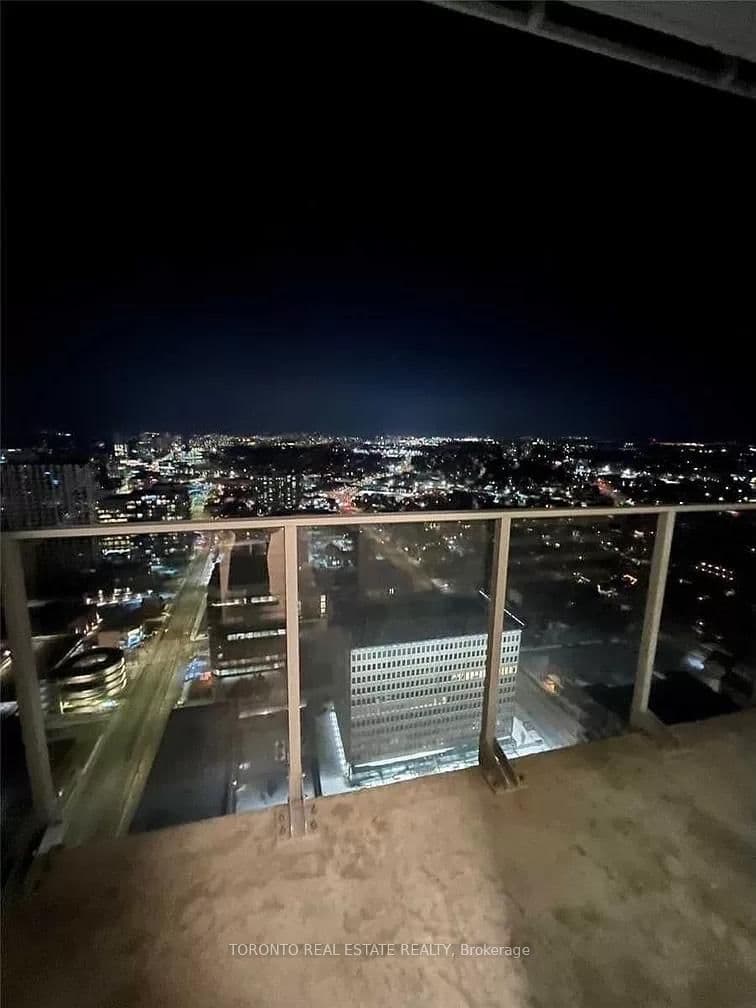 60 Frederick Street, Unit 3207 thumbnail 7