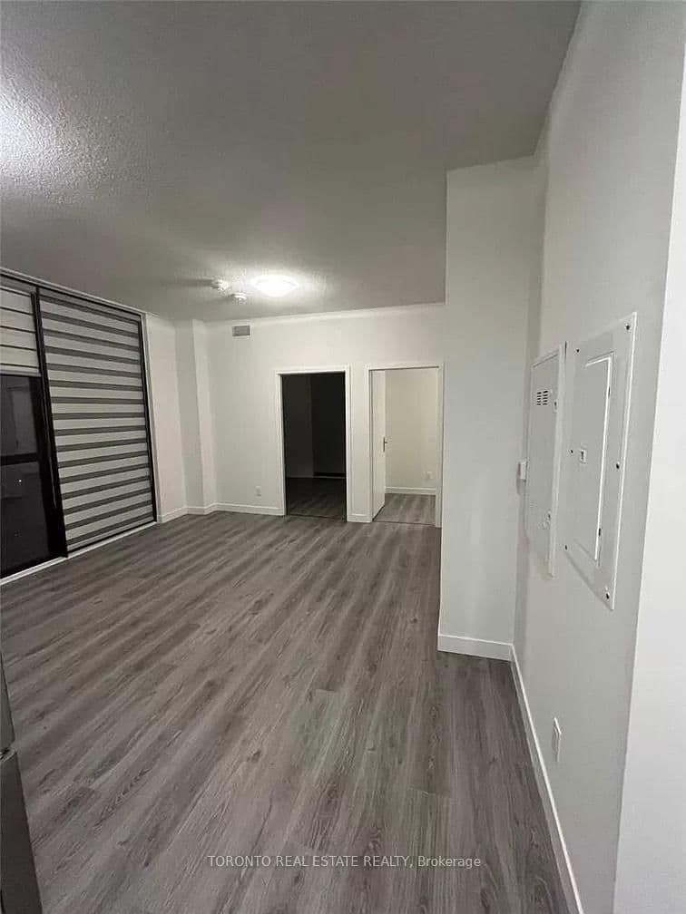 60 Frederick Street, Unit 3207 thumbnail 9