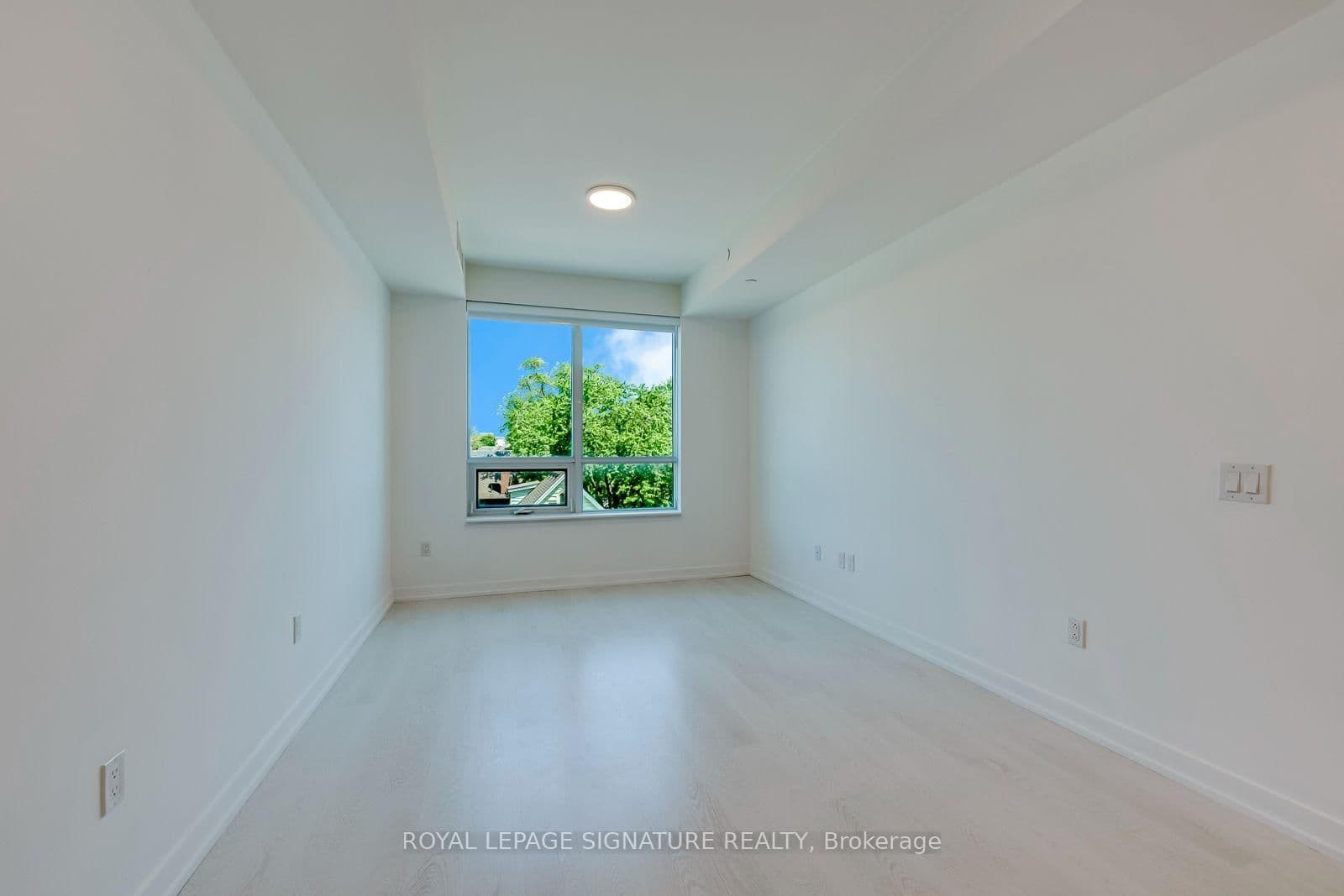 415 Main Street W, Unit 417 thumbnail 11