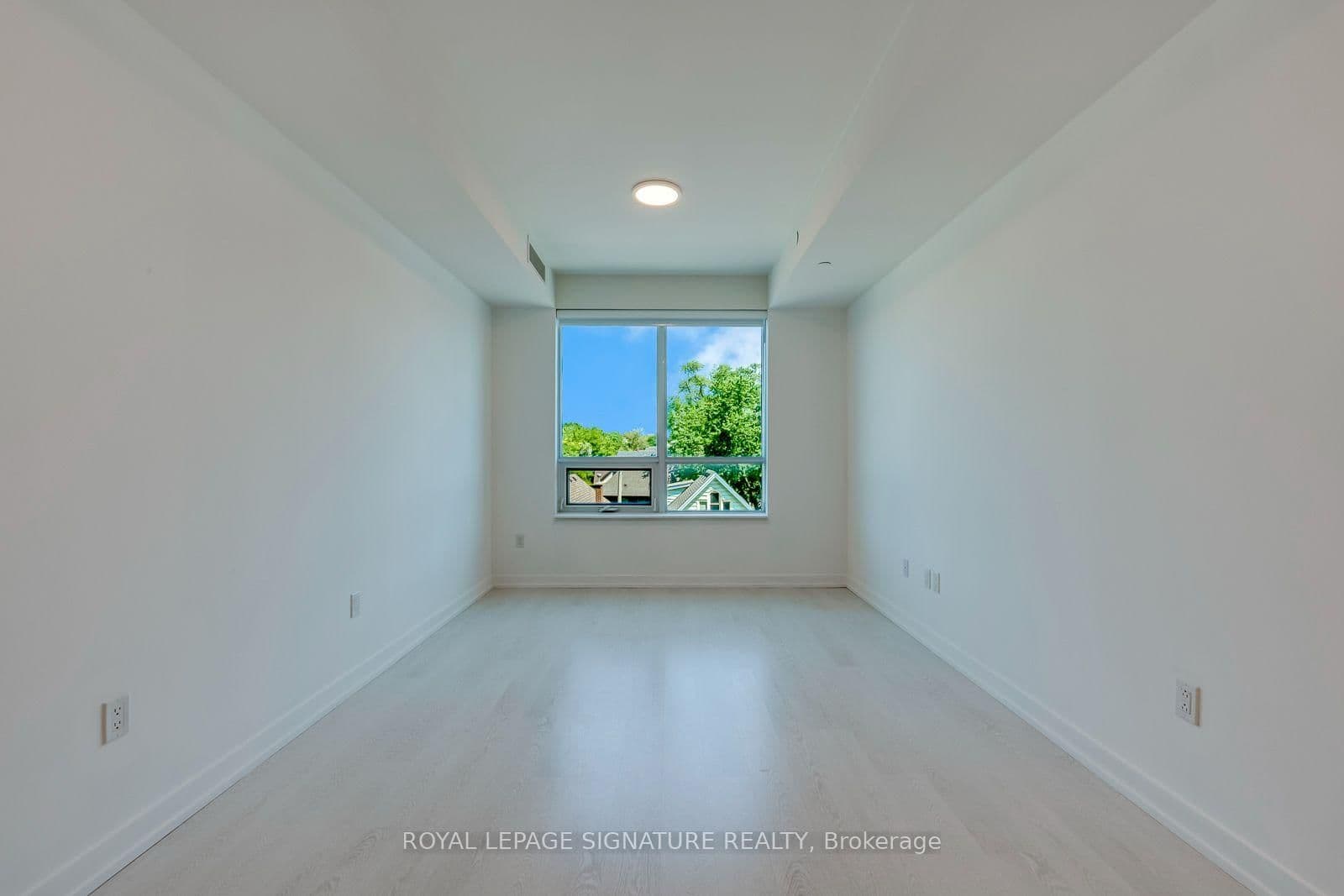 415 Main Street W, Unit 417 thumbnail 12