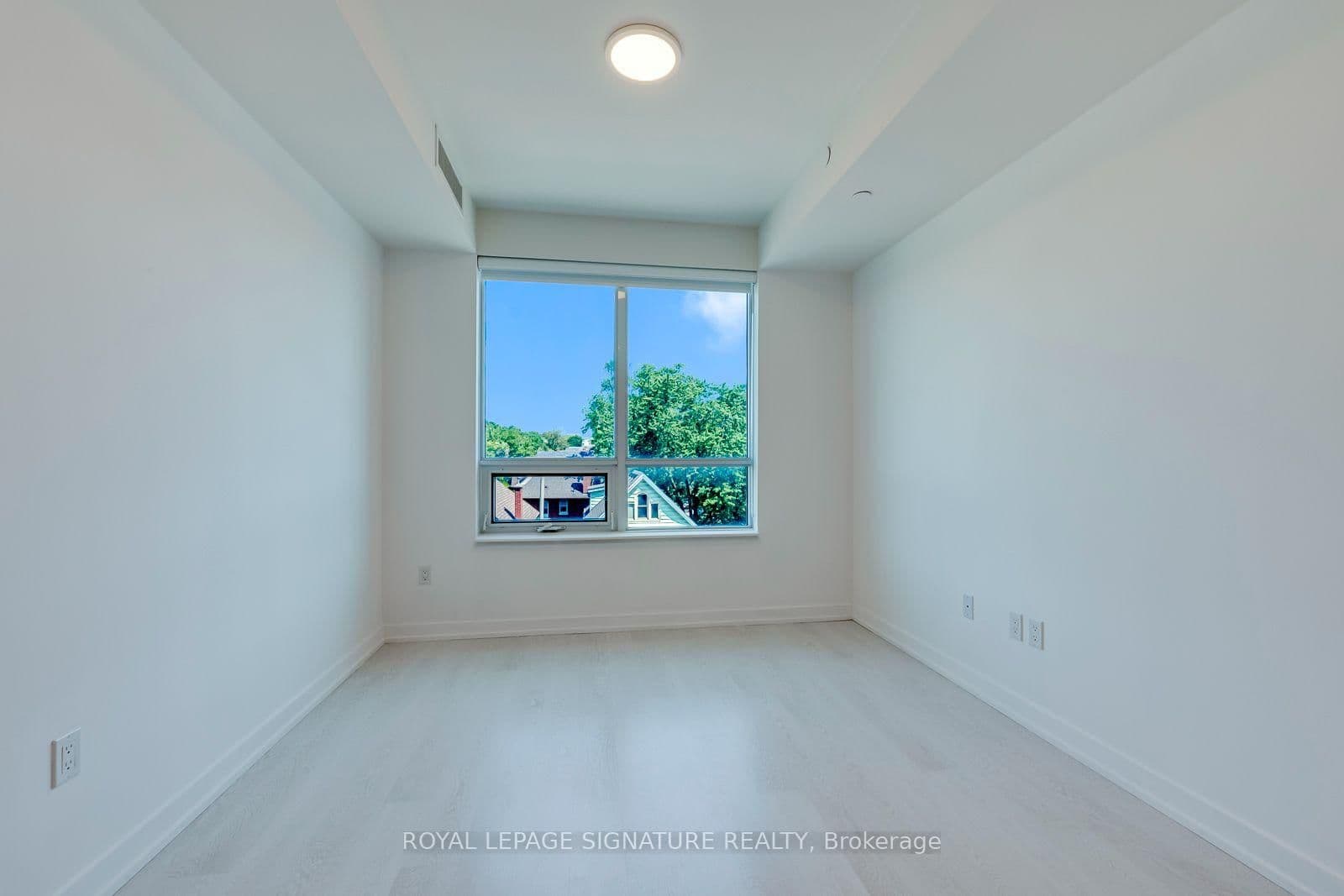 415 Main Street W, Unit 417 thumbnail 13
