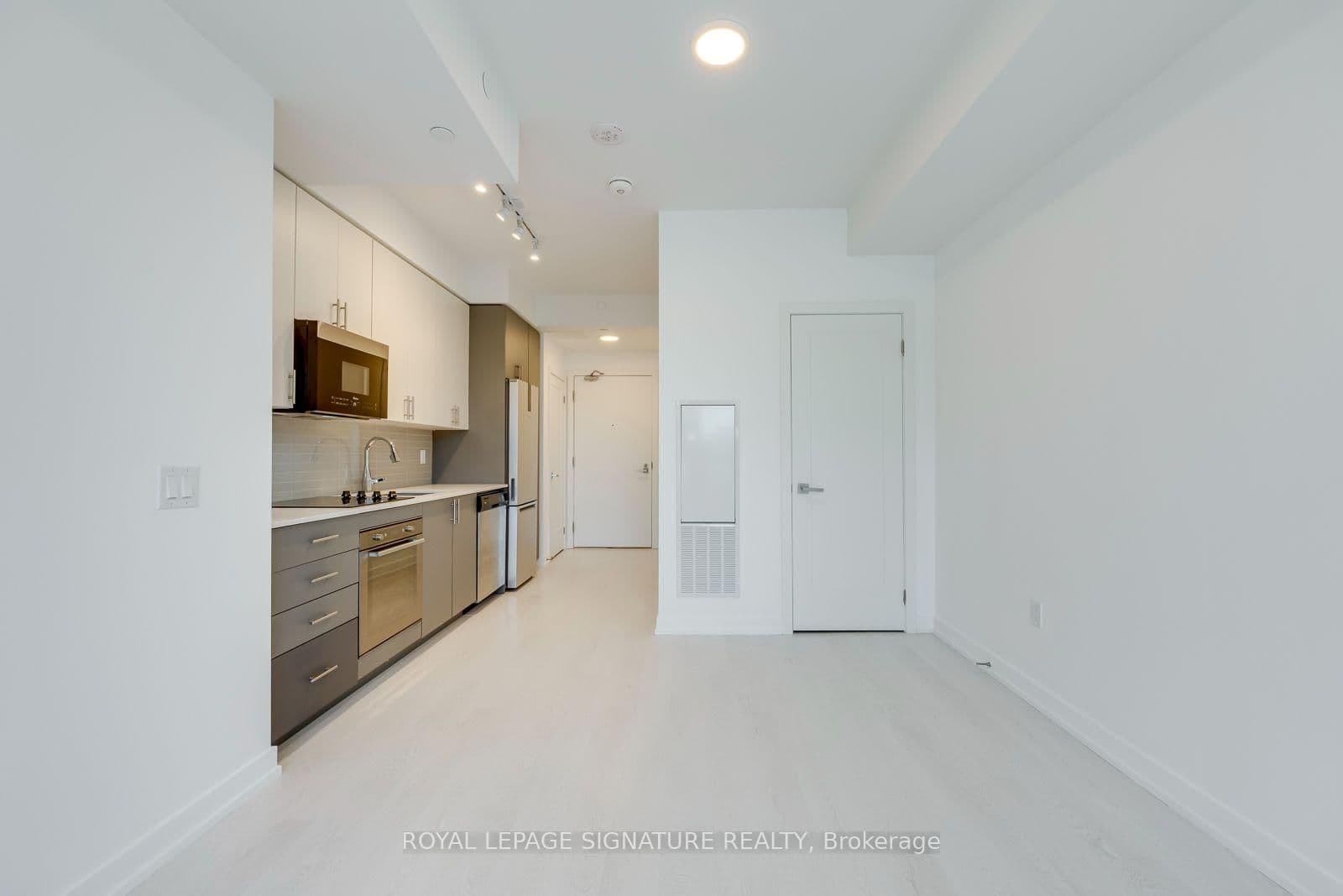 415 Main Street W, Unit 417 thumbnail 16