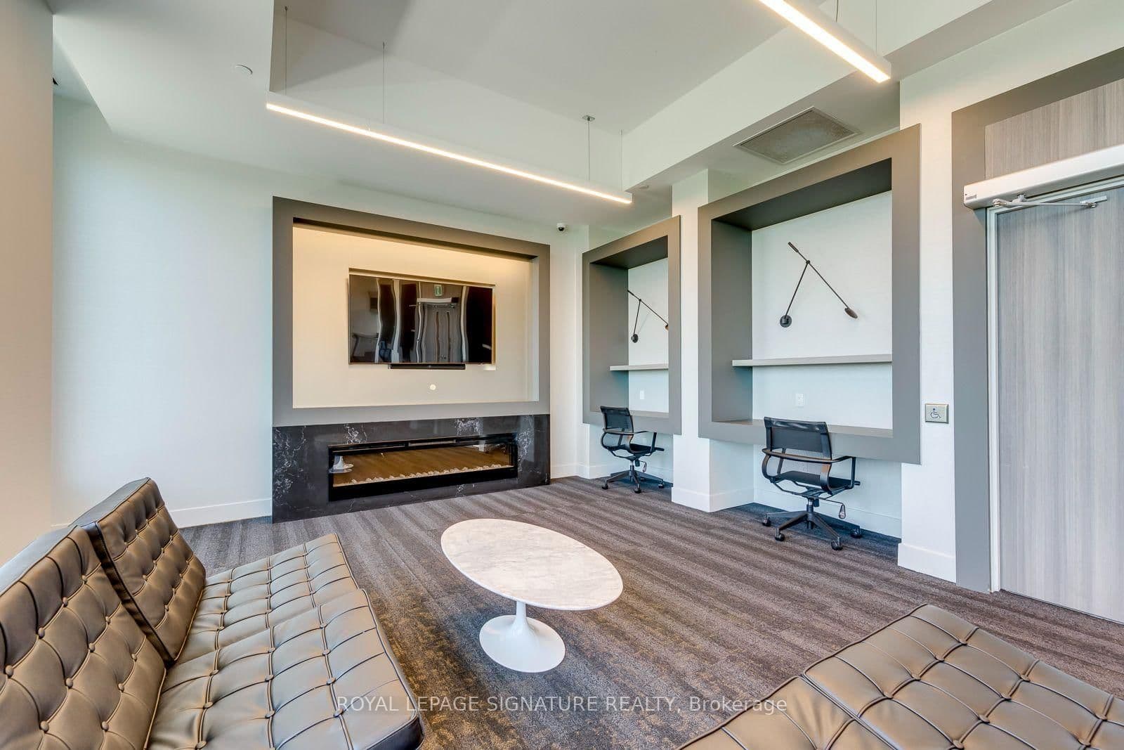 415 Main Street W, Unit 417 thumbnail 21