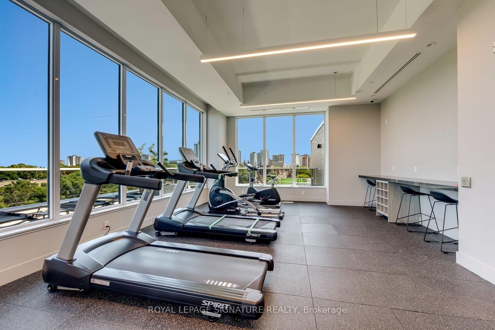 415 Main Street W, Unit 417 thumbnail 26
