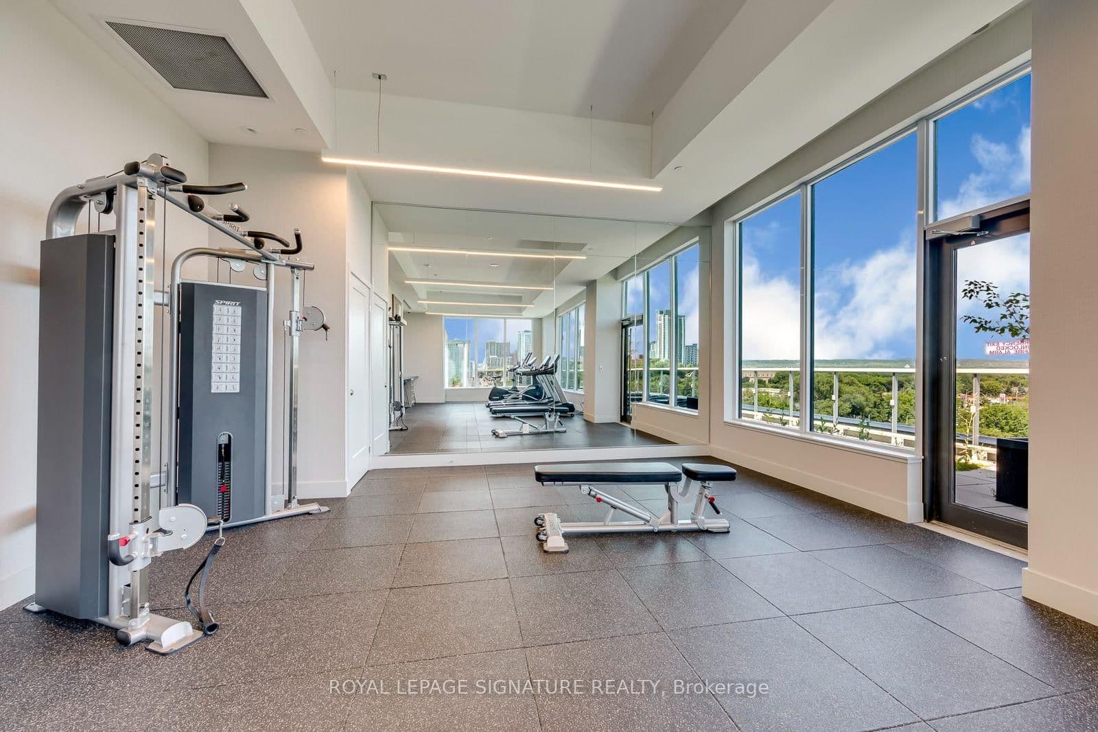 415 Main Street W, Unit 417 thumbnail 27