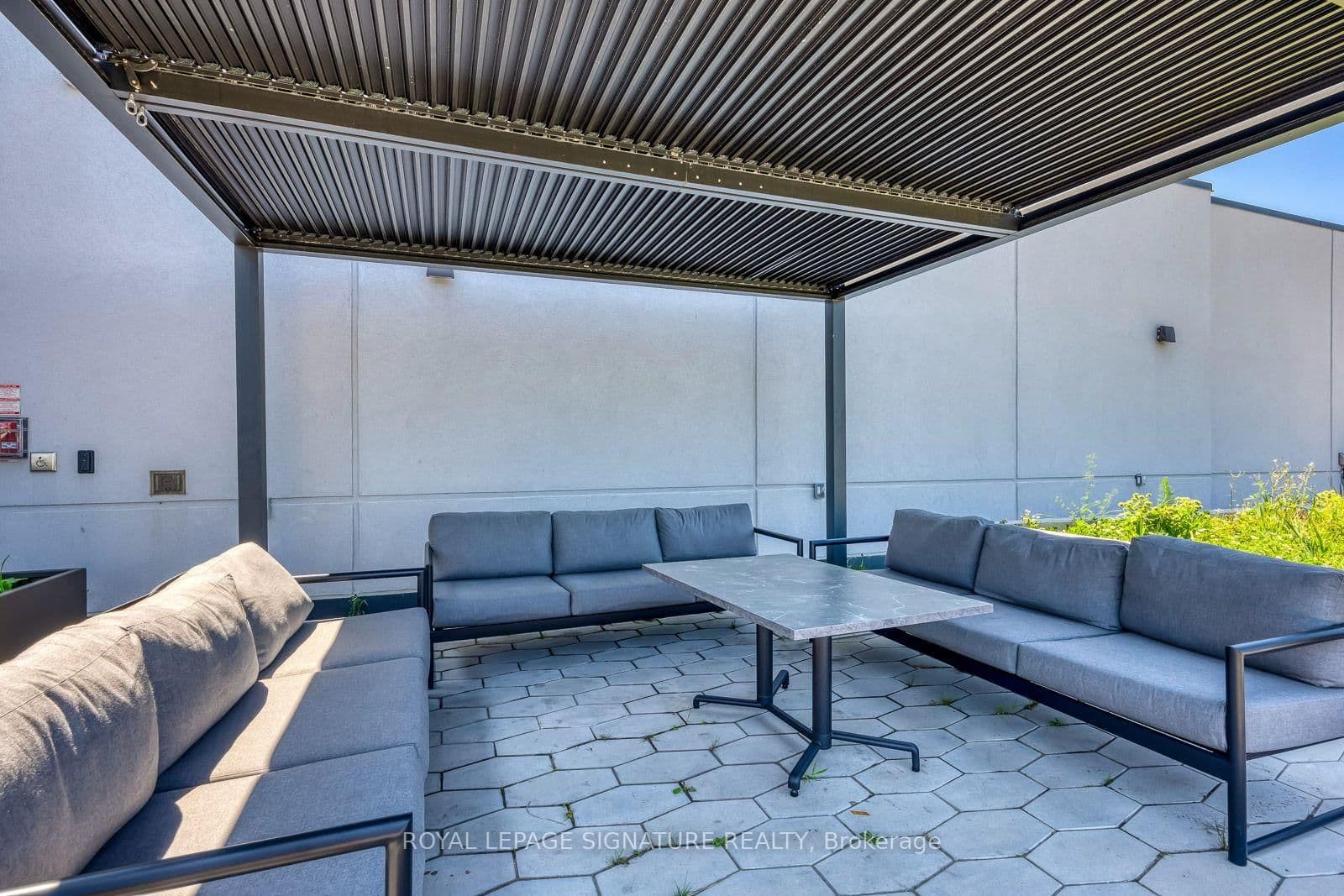 415 Main Street W, Unit 417 thumbnail 29