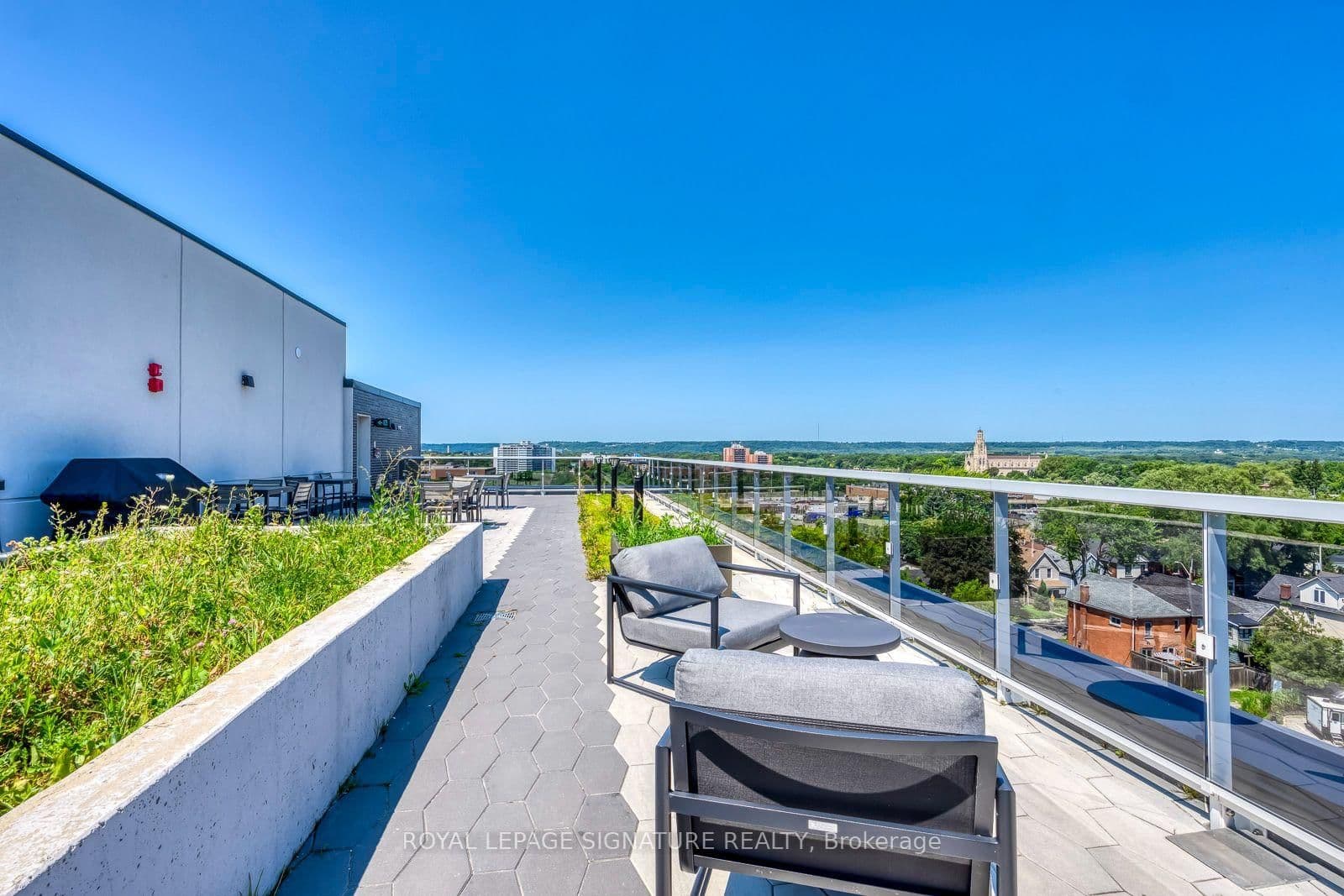 415 Main Street W, Unit 417 thumbnail 30