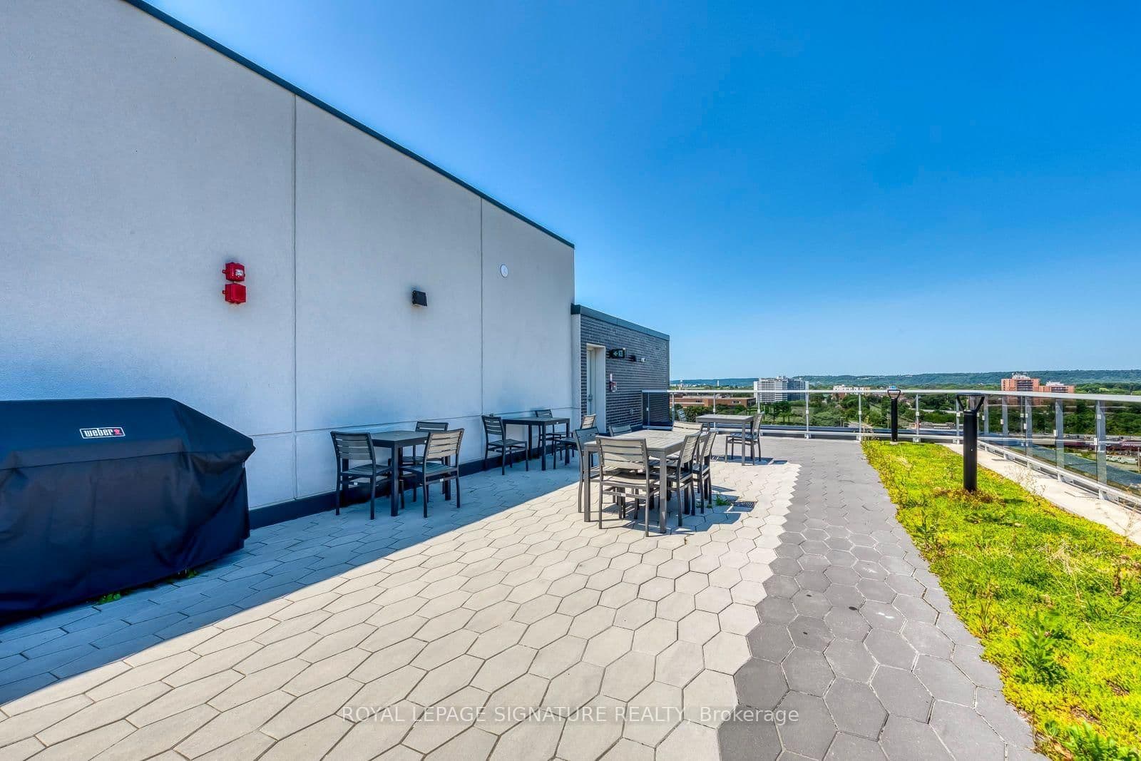 415 Main Street W, Unit 417 thumbnail 31