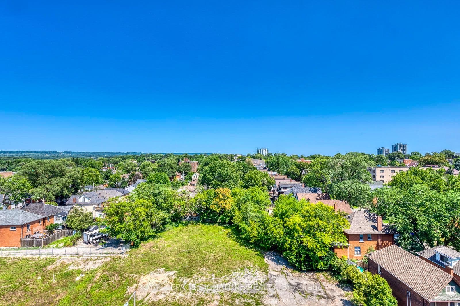 415 Main Street W, Unit 417 thumbnail 34