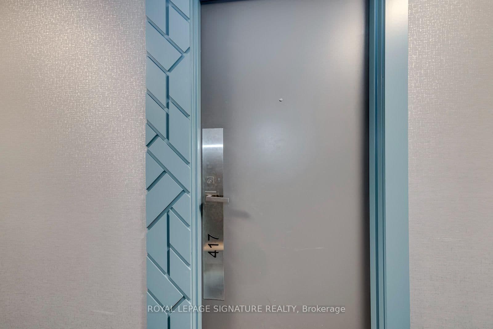 415 Main Street W, Unit 417 thumbnail 39