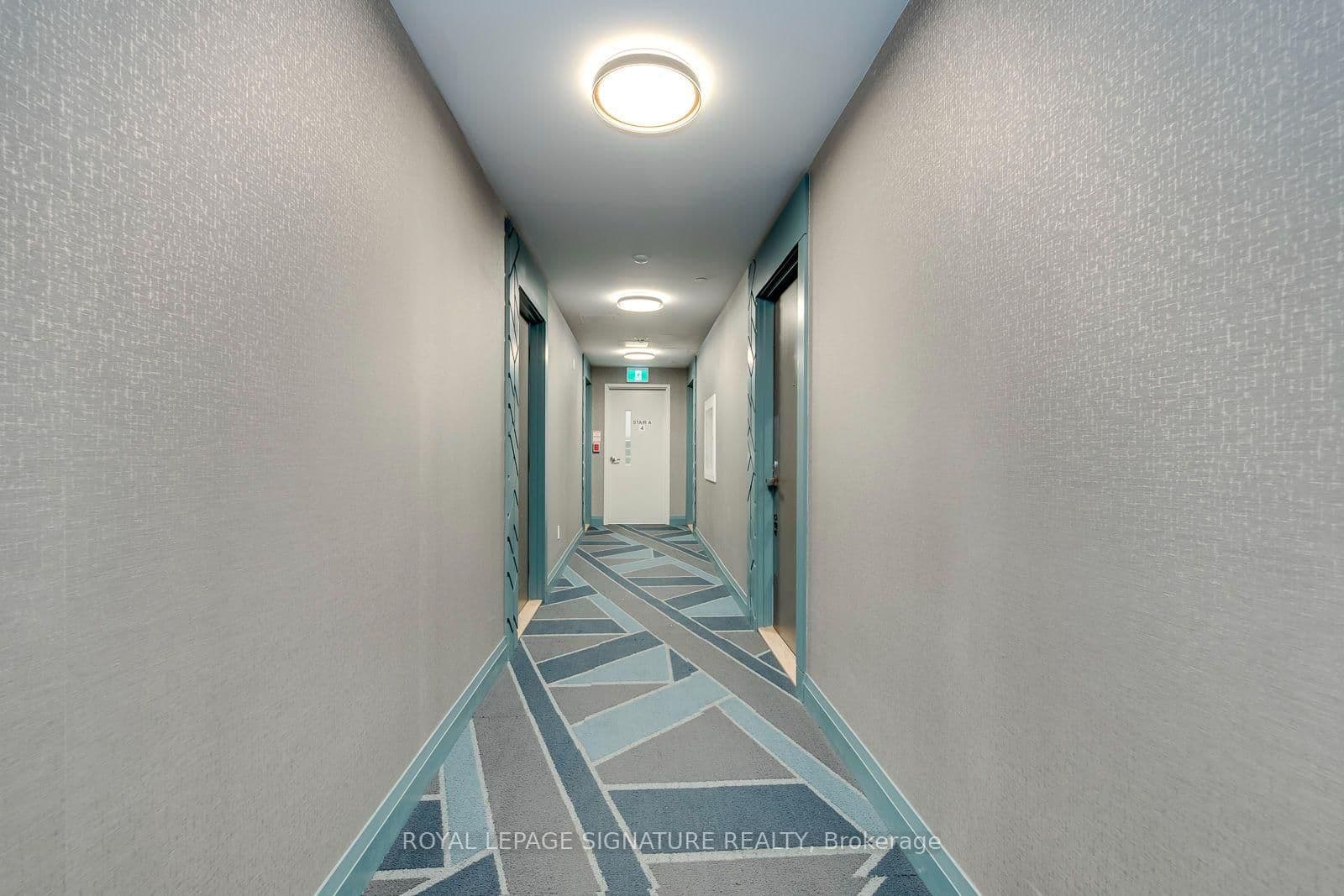 415 Main Street W, Unit 417 thumbnail 41