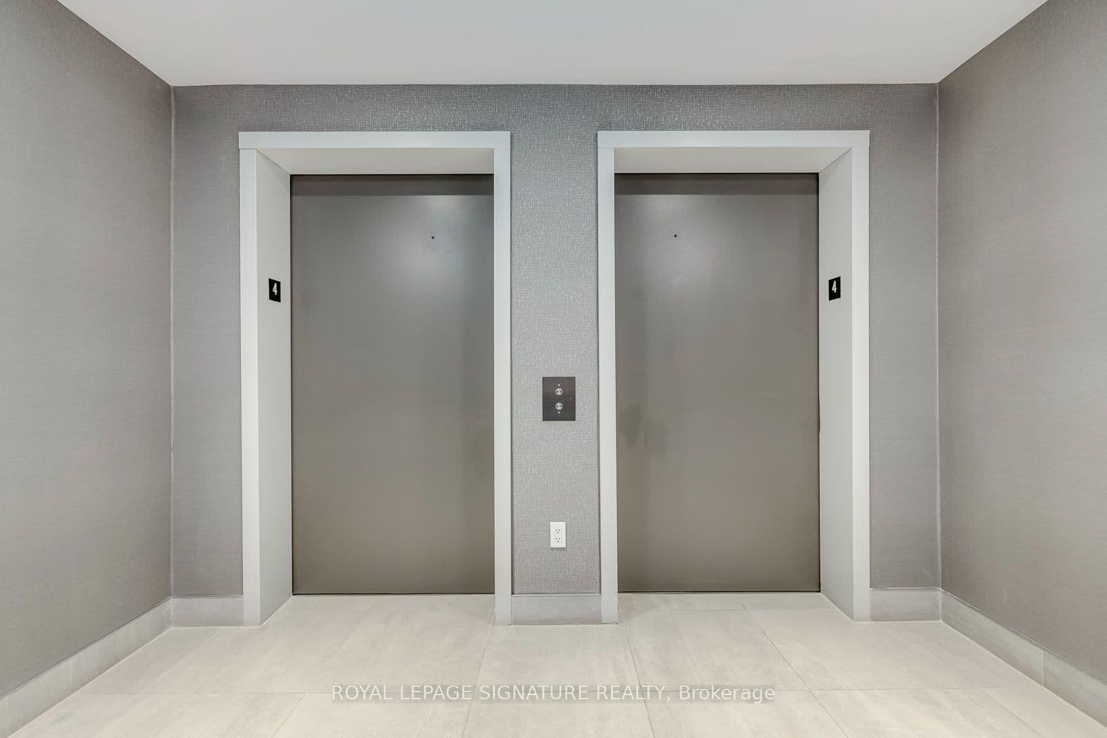 415 Main Street W, Unit 417 thumbnail 43