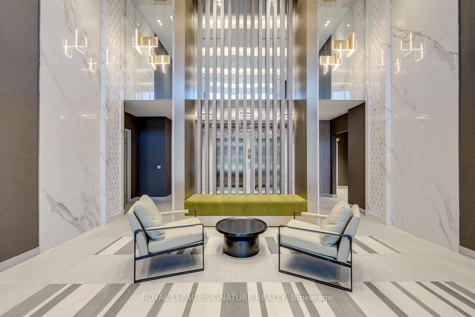 415 Main Street W, Unit 417 thumbnail 45