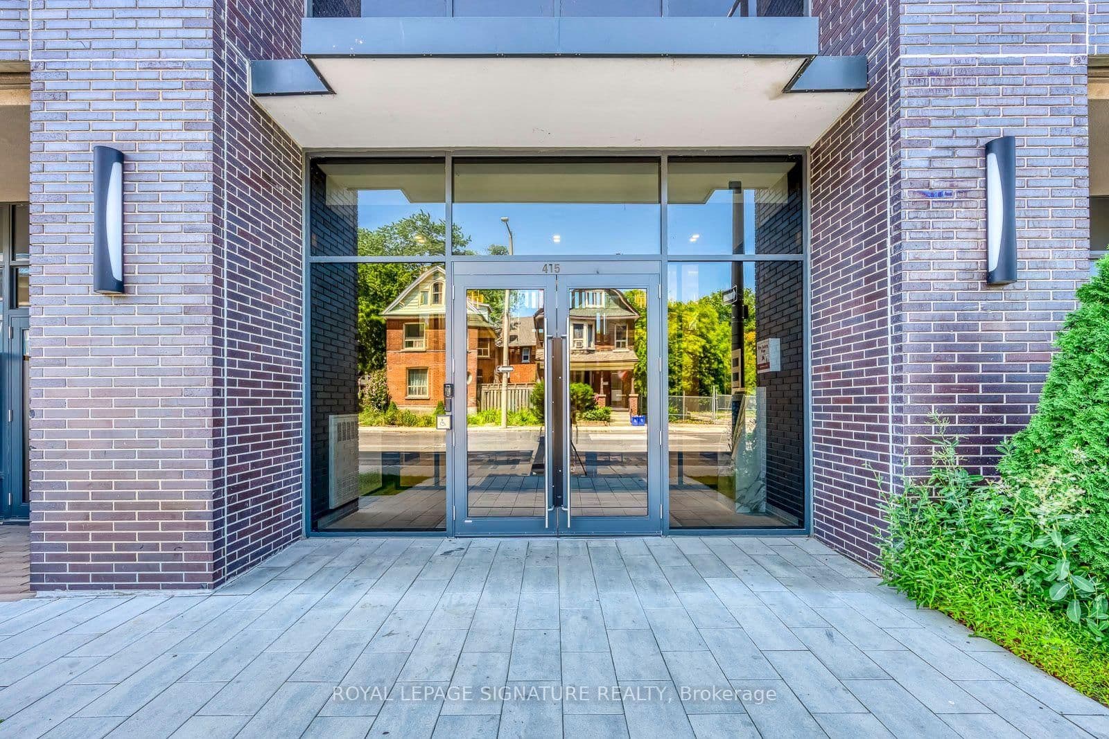 415 Main Street W, Unit 417 thumbnail 47