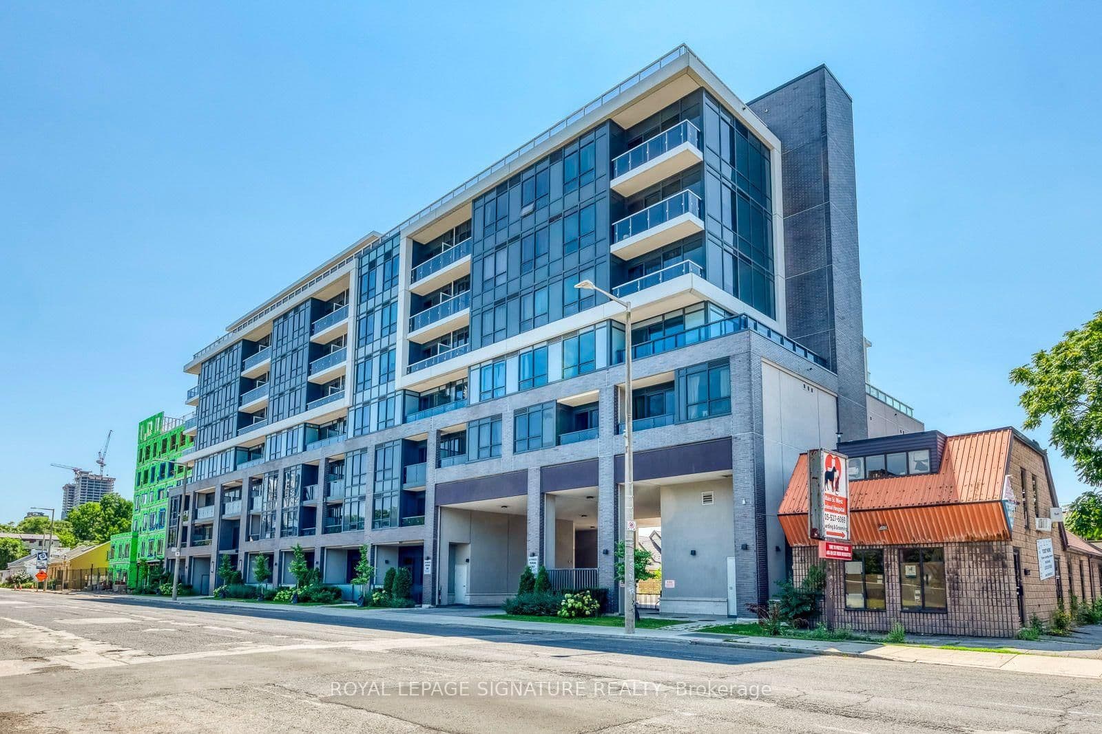 415 Main Street W, Unit 417 thumbnail 49