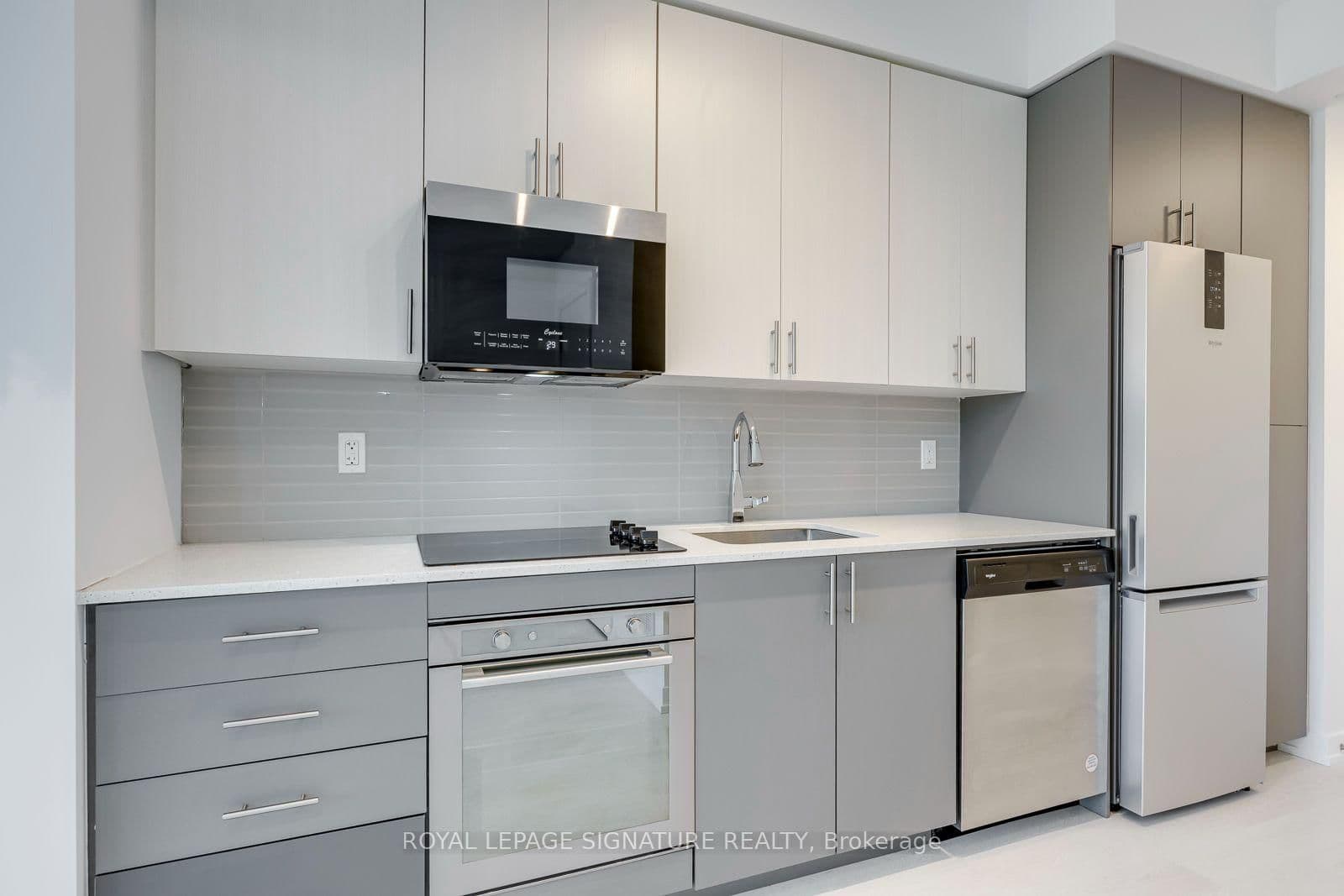415 Main Street W, Unit 417 thumbnail 6