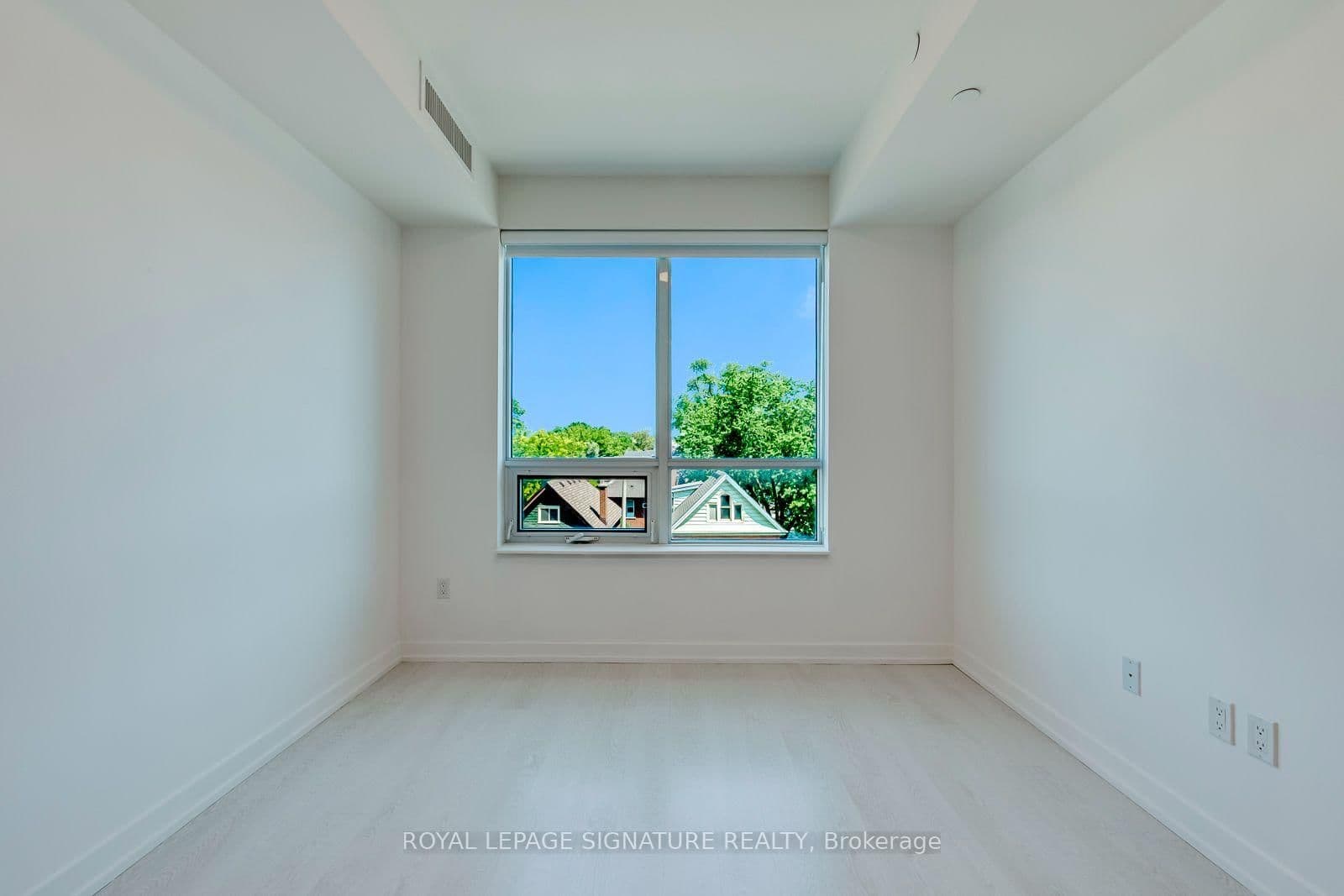 415 Main Street W, Unit 417 thumbnail 13