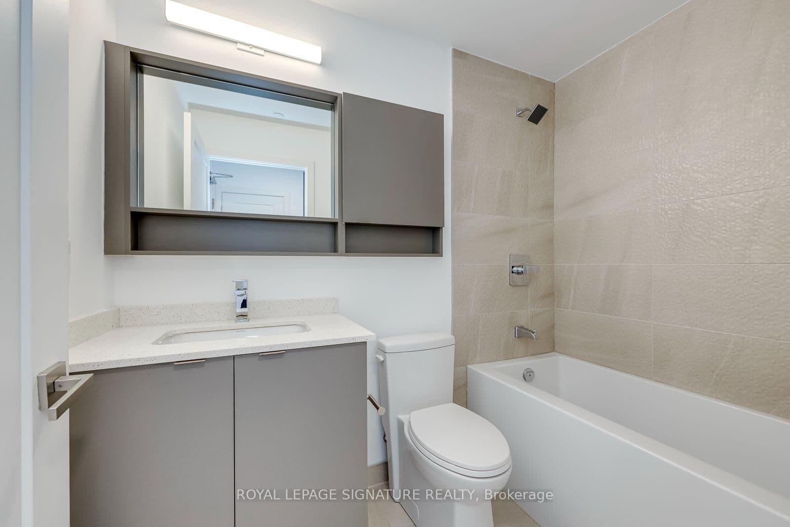 415 Main Street W, Unit 417 thumbnail 16