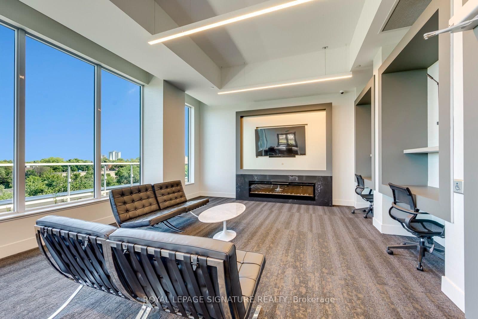 415 Main Street W, Unit 417 thumbnail 19