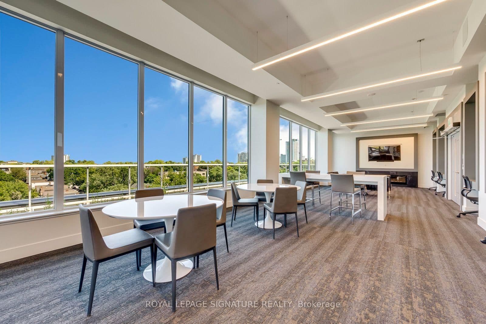 415 Main Street W, Unit 417 thumbnail 23