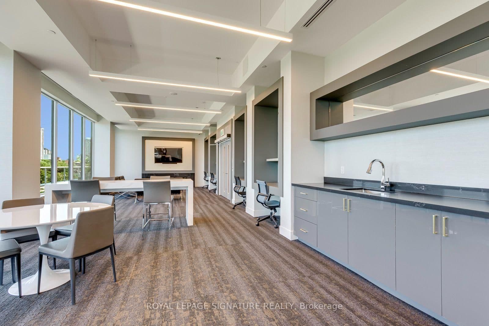 415 Main Street W, Unit 417 thumbnail 24