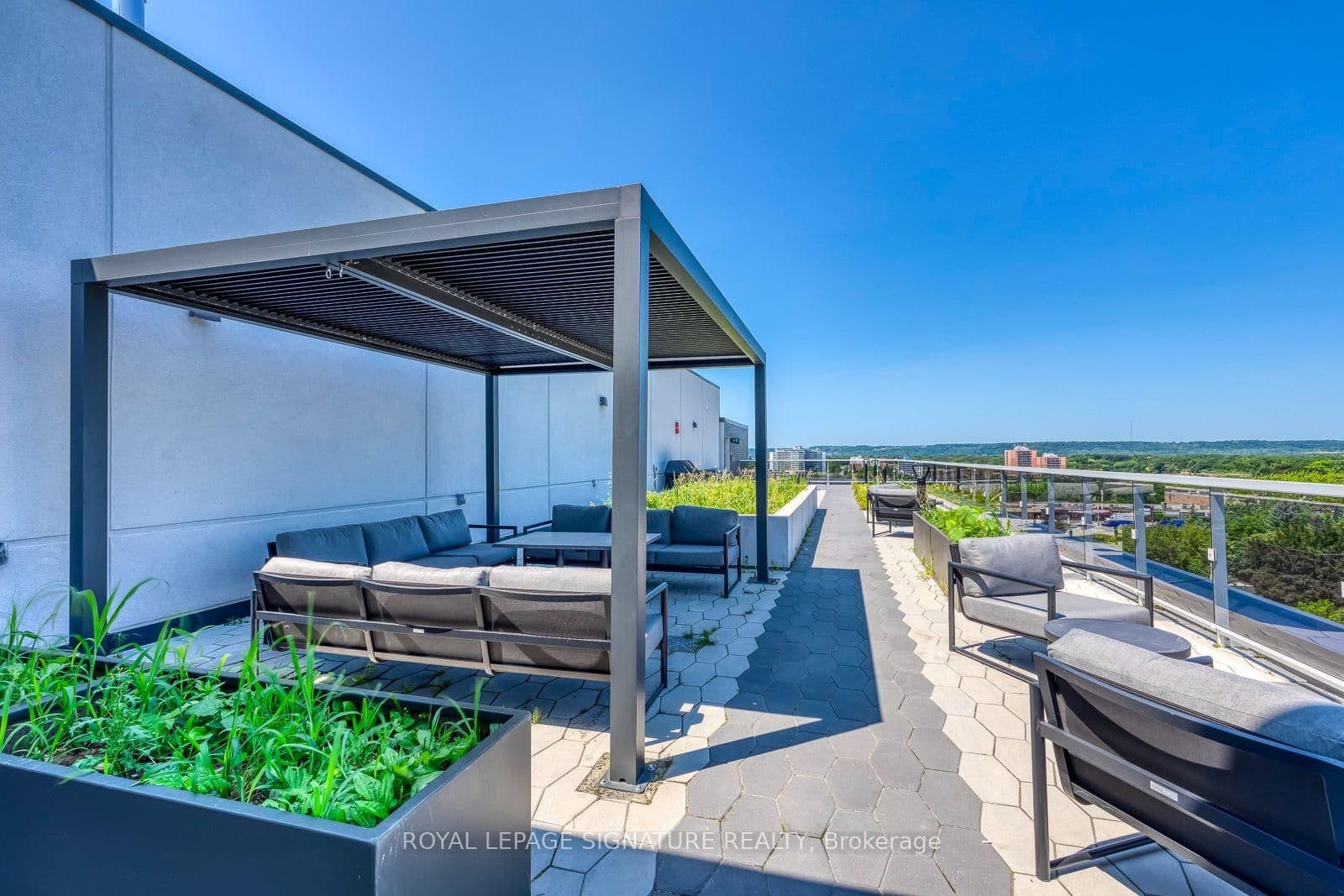 415 Main Street W, Unit 417 thumbnail 27