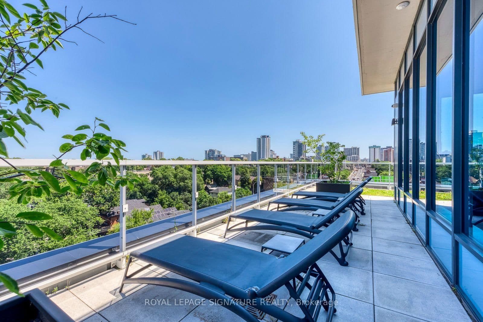 415 Main Street W, Unit 417 thumbnail 35