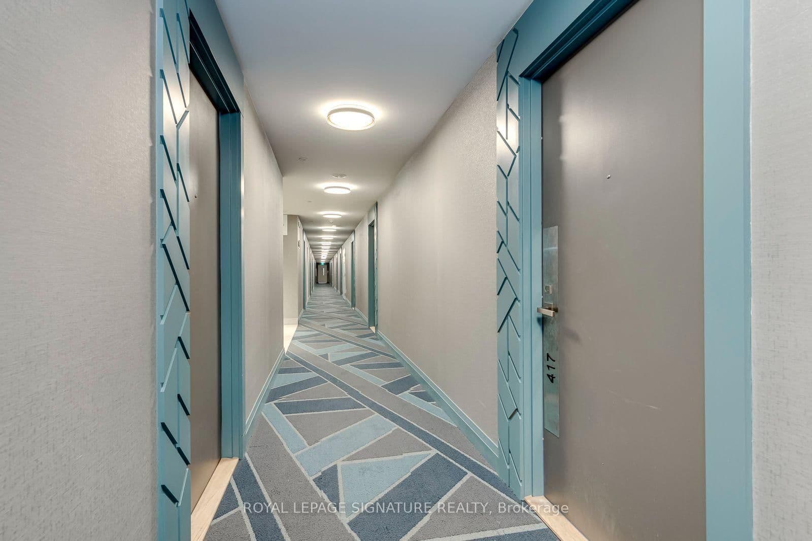 415 Main Street W, Unit 417 thumbnail 39