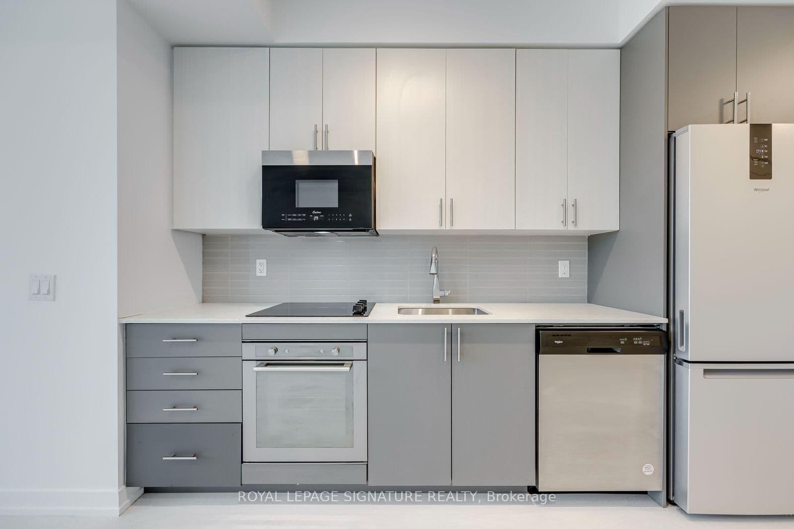415 Main Street W, Unit 417 thumbnail 4