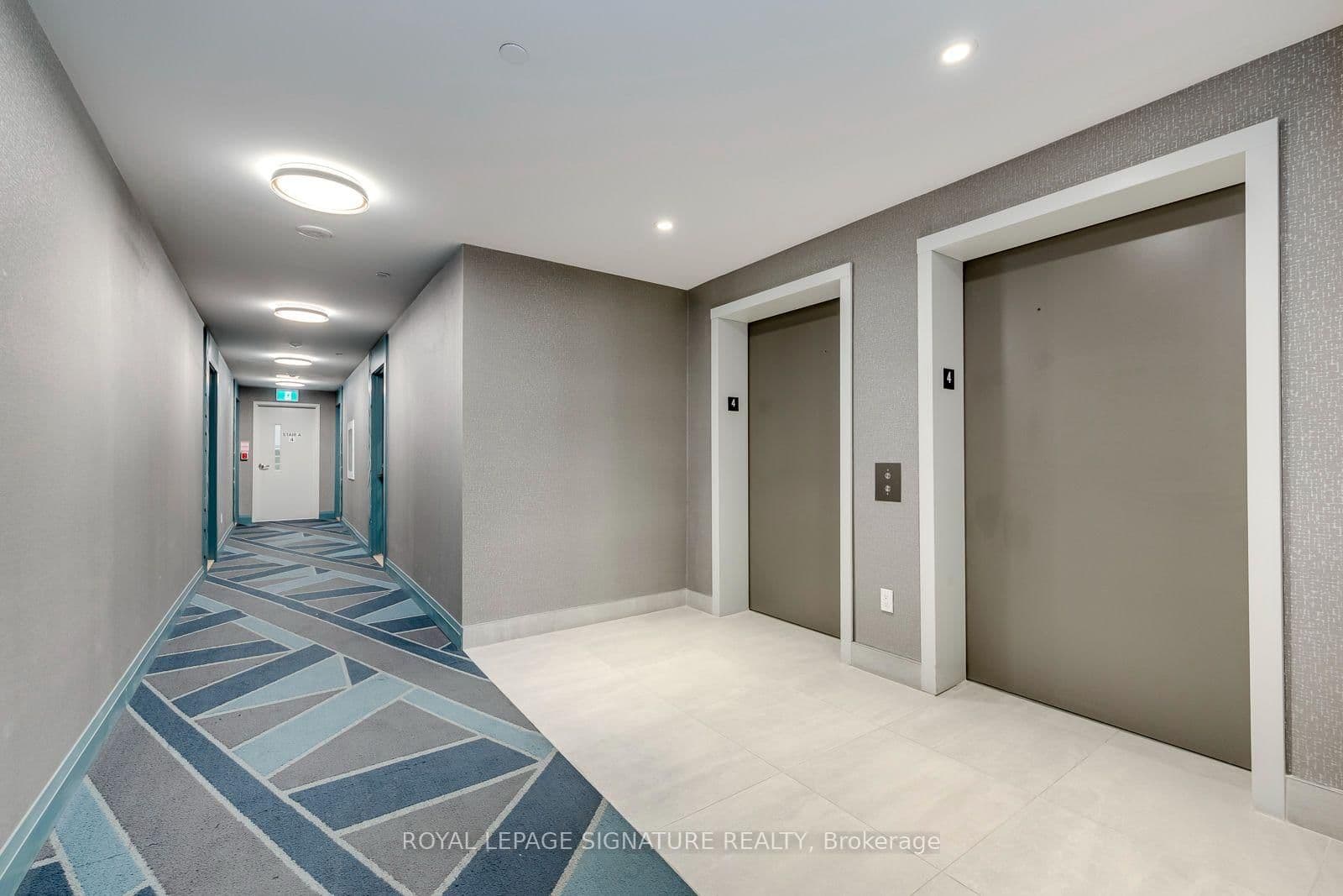 415 Main Street W, Unit 417 thumbnail 41